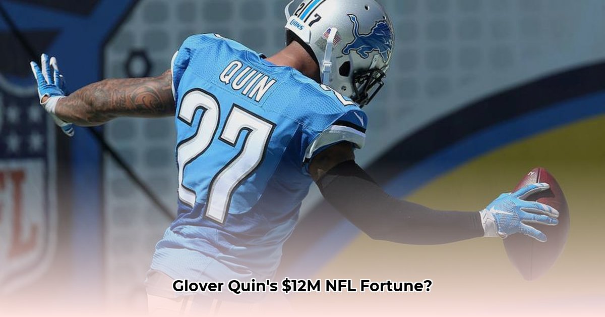glover-quin-net-worth